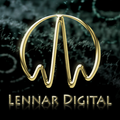 Lennar digital sylenth1 v2.21 crack